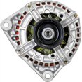 thumbnail image 3 of ACDelco Gold 335-1289 Alternator Fits 2007 Chevrolet Tahoe, 3 of 4