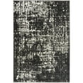 thumbnail image 2 of Nolan Contemporary Area Rug, 2 of 10