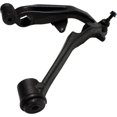 thumbnail image 2 of Control Arm For SILVERADO 01-10 Fits REPC281531, 2 of 5