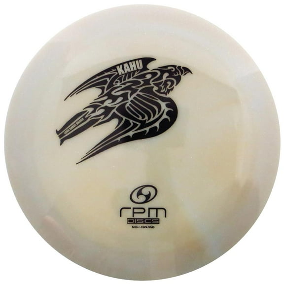 RPM Atomic Kahu Distance Driver Golf Disc [Colors may vary]