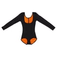 thumbnail image 2 of Skin Friendly Soft  With Elastic Chest Support, Thick Warm Keeping Breathable Fabric, Row Buckle Design For Easy Use, Reshape Fat Structure, Ideal For Posture, 2 of 8