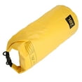thumbnail image 4 of Tow Rope Sand Sack, Sand Anchor System High-visibility  For Water Scooters Kayaks, Rafts, Floats And Paddle Boards 20L, 4 of 8