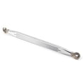 thumbnail image 5 of Linking Shift CNC Link Chrome fit Harley Electra Glide 1980 1981 - 2017, 5 of 5