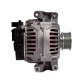 thumbnail image 2 of Alternador BOSCH CC 4 cil 2.0 Lts 2012 Amperaje 140 Amperes Voltaje 12 Voltios, 2 of 7