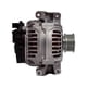 thumbnail image 2 of Alternador BOSCH - Tiguan 4 cil - 2.0 Lts 2017, 2 of 7