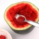 thumbnail image 3 of Rebanadora de tenedores de frutas, rebanadora portátil de , tenedor rebanadora de sandía, cortadora de sandía para fiesta, hogar,, 3 of 9
