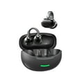 thumbnail image 2 of PUREKKI Earclip True Wireless Bluetooth 5.4 Earbuds with Open Ear Design, Long Battery, Noise Reduction for Fitness, 2 of 6