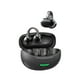 thumbnail image 2 of Auriculares Bluetooth de 5,4" con clip para la oreja, batería alta, baja latencia, cómodos de usar sin sentir, micrófono doble, reducción de ruido, auriculares Bluetooth de plástico de tipo abierto., 2 of 6
