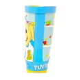 thumbnail image 2 of Cocomelon Bottes de Pluie pour Garçons/filles Playtime!, 2 of 5