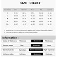 thumbnail image 3 of Womens Summer Dresses 2026 Beach Cover Up Casual Sleeveless Floral Print Tank Loose Sundress with Pocket Light Brown L, 3 of 7