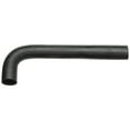thumbnail image 2 of Gates 21418 Coolant Hose, Molded, 2 of 2
