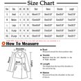 thumbnail image 2 of TKLPEHG Long Sleeve Tops for Women Lapel Button Satin Shirt Lightweight Loose Fall Tops Fashion Solid Color Casual Comfy Blouses Pullover (Blue,XL), 2 of 8