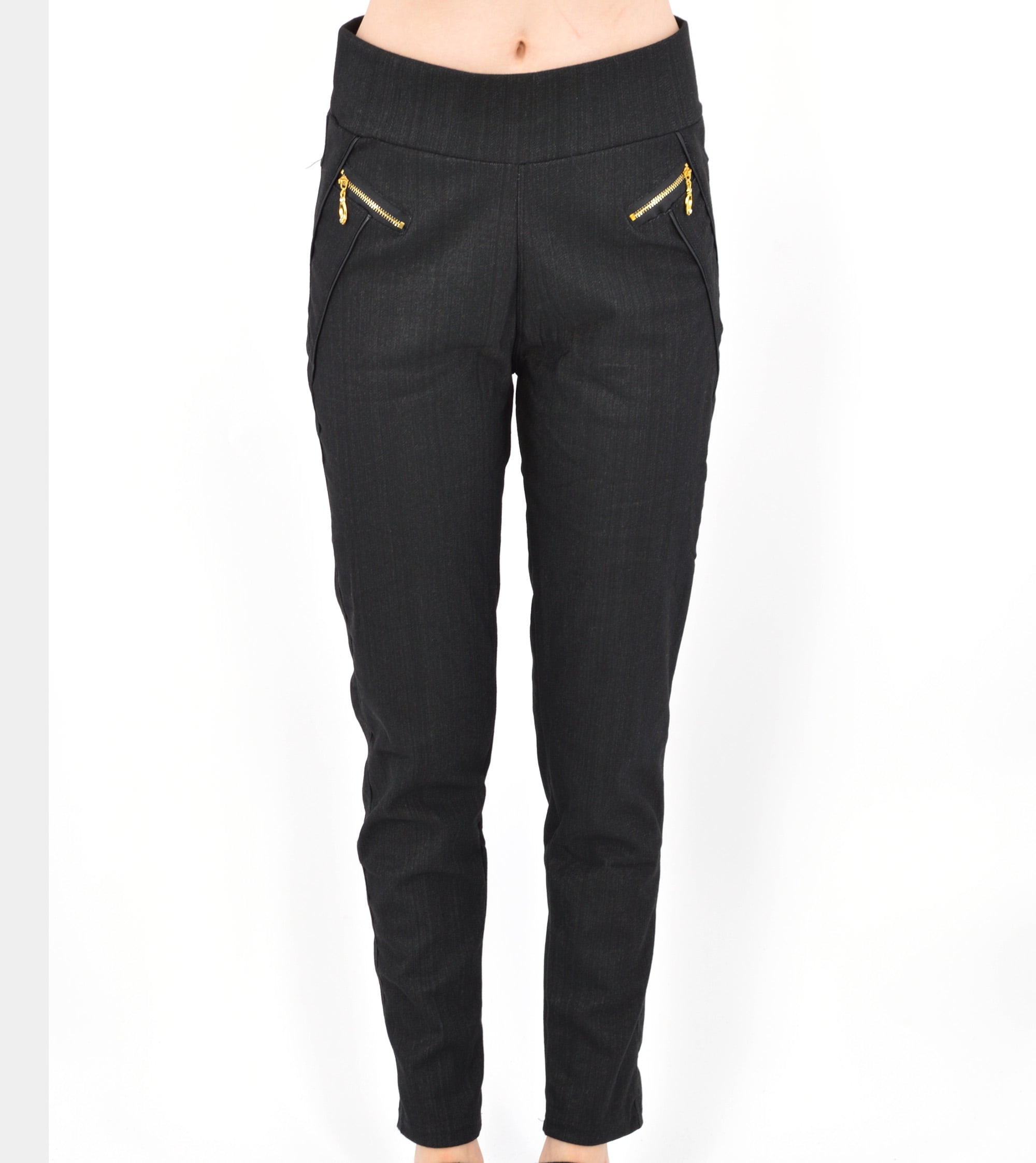 fleece lined pants for toddlers