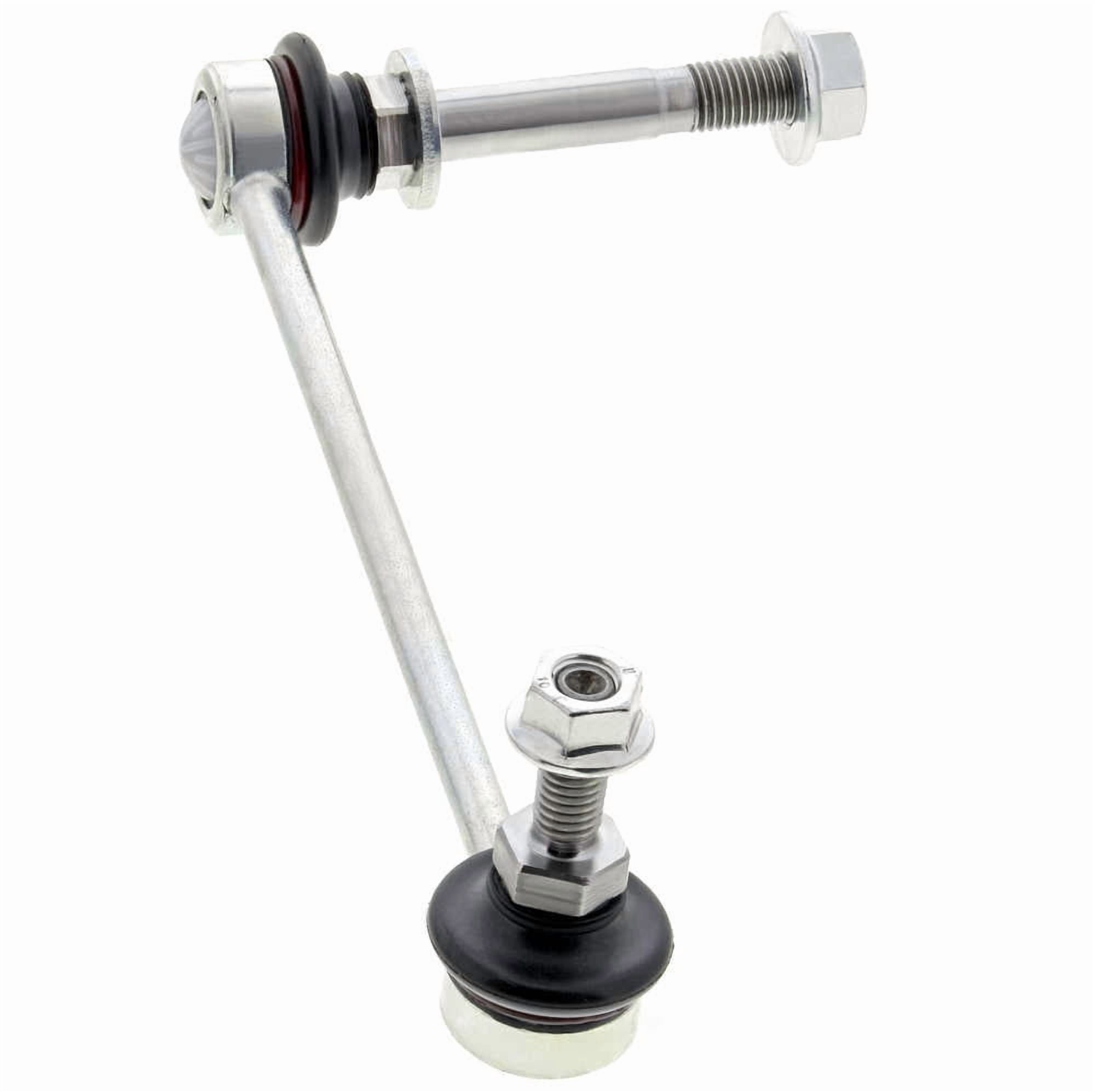 Mevotech MS76838 Suspension Stabilizer Bar Link Kit