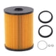 thumbnail image 2 of Kit de Filtro de Combustible del Motor, 16146757196 Aceleración Mejorada Para R50 R52 R53 A898, 2 of 7