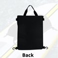 thumbnail image 3 of MKHSQHDG Todays Daily Deals Kayak Dry Storage Pouch for Marine Boating Rafting Canoeing Gear Organizer, 3 of 3