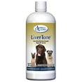 thumbnail image 1 of LiverTone 500ml, 1 of 3