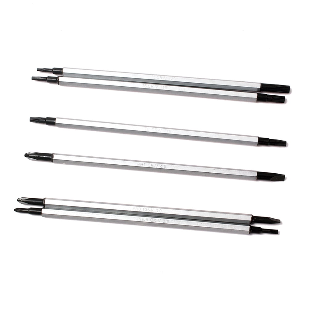 Masteelf 1 Set Screwdrivers Repair Luthier DIY Tool for Guitar Bass Ukulele Banjo String Instrument R56