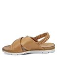 thumbnail image 4 of Spring Step Women's Angeline Slingback Sandal, 4 of 5