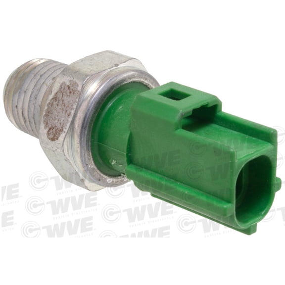 WVE 1S6796 Engine Oil Pressure Switch