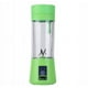 thumbnail image 1 of Pequeño Exprimidor Portátil Inalámbrico USB Licuadora Eléctrica Vaso de Zumo Mini Exprimidor Casero, 1 of 5