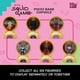 thumbnail image 4 of Figura de Blind Box Capsule Squid Game Netflix Piggy Bank, 4 of 6
