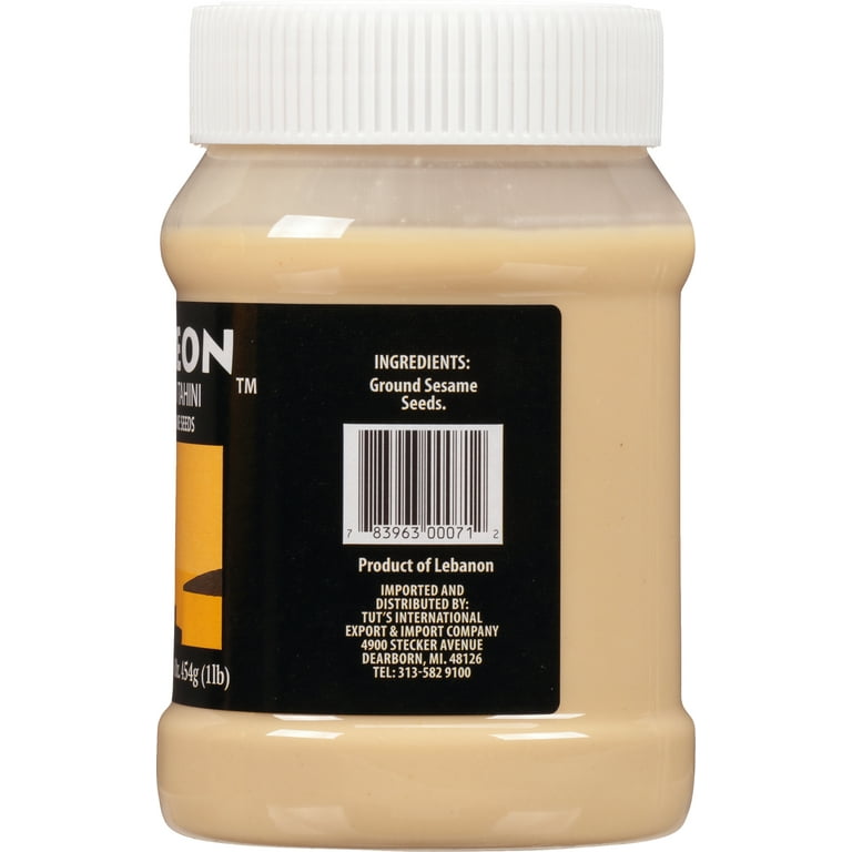 その他 KOOKRRR zhengyuxxx SEEDSEED CHINESEHOUSES5_1200x1200.jpg?v