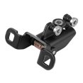 thumbnail image 5 of Juego de corredores de guía de rodillos para puerta corredera de 3 piezas para FORD TRANSIT MK6 MK7 1705694 4796304 4796308 1639, 5 of 5