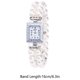 thumbnail image 2 of Sfonq Summer Clearance Mothers Day Gift for Grilfriend Womens Watches Women's Watch Quartz Dial Digital Watch Women's And Girls' Watch,Pink Buy 2 Save 10%, 2 of 2