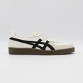 thumbnail image 3 of 1183A353-127 Onitsuka Tiger GSM Cream Black (Men's), 3 of 6