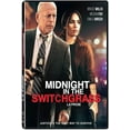 thumbnail image 1 of Distribution Selec Midnite Switchgras, 1 of 1