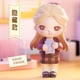 thumbnail image 4 of POP MART Bunny School Campus Series Caja sorpresa Juguetes Modelo Confirmar estilo Linda figura de anime Caja misteriosa sorpresa Regalo para niñas, 4 of 5