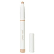 jane iredale Colorluxe Eye Shadow Stick