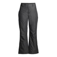 thumbnail image 6 of Swiss Tech Women's Ski/Snowboard Pants, 6 of 6