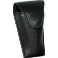 thumbnail image 2 of Protec Leather Tuba Mouthpiece Pouch, 2 of 2