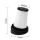 thumbnail image 2 of Filtros Hepa para Grundig Vch9829 Vch9832 Vch9629 Vch9630 Afortunado Sencillez, 2 of 5