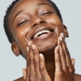 thumbnail image 5 of Limpiador de Aceite Dermalogica Precleanse Desmaquillante 30 ml, 5 of 5