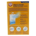 thumbnail image 3 of Absorbente de humedad y eliminador de olores Arm & Hammer, 473 ml, paquete de 2, 3 of 6