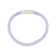 thumbnail image 3 of Vendor Labelling Halloween 8CT Glow Party Favors, Blue Plastic Glow Bracelet, 8 inch, 3 of 6