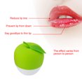 thumbnail image 2 of Lip Plumper Creative Professional Portable Silicone Lip Enhancer Lip Care Device, 2 of 9