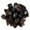 Section 6, variant on Tibvox Artificial Stone Buttons Plastic Sewing Buttons For Clothing Repair Sewing Craft