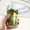 White, variant on VANECL Under Cabinet Jar Opener for Weak Hands & Seniors, One-Handed Stainless Steel Bottle and Lid Opener for Arthritis, Fits Any Size Jar Lid, Black