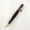 F, variant on Dvkptbk The Pen Wooden Ballpoint Pen Pressure Reducing Pen Funny Gift 1ml Night Lights