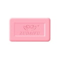 thumbnail image 2 of Perfume Ointment Creams Bactericidal Soap, 2 of 5