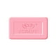 thumbnail image 2 of Perfume Ointment Creams Bactericidal Soap, 2 of 5