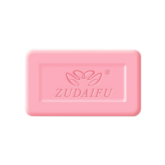 Jiuyuan Antibacterial Ointment Creams Bactericidal Anti Soap