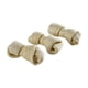 thumbnail image 2 of BARKYS HUESO 5-6 NF DENTAL 3 PZS, 2 of 2