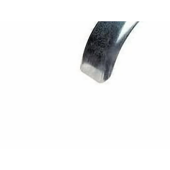 Tie Down 86262 Fender Mounting Brackets - Flush for 8" and 12" Fenders