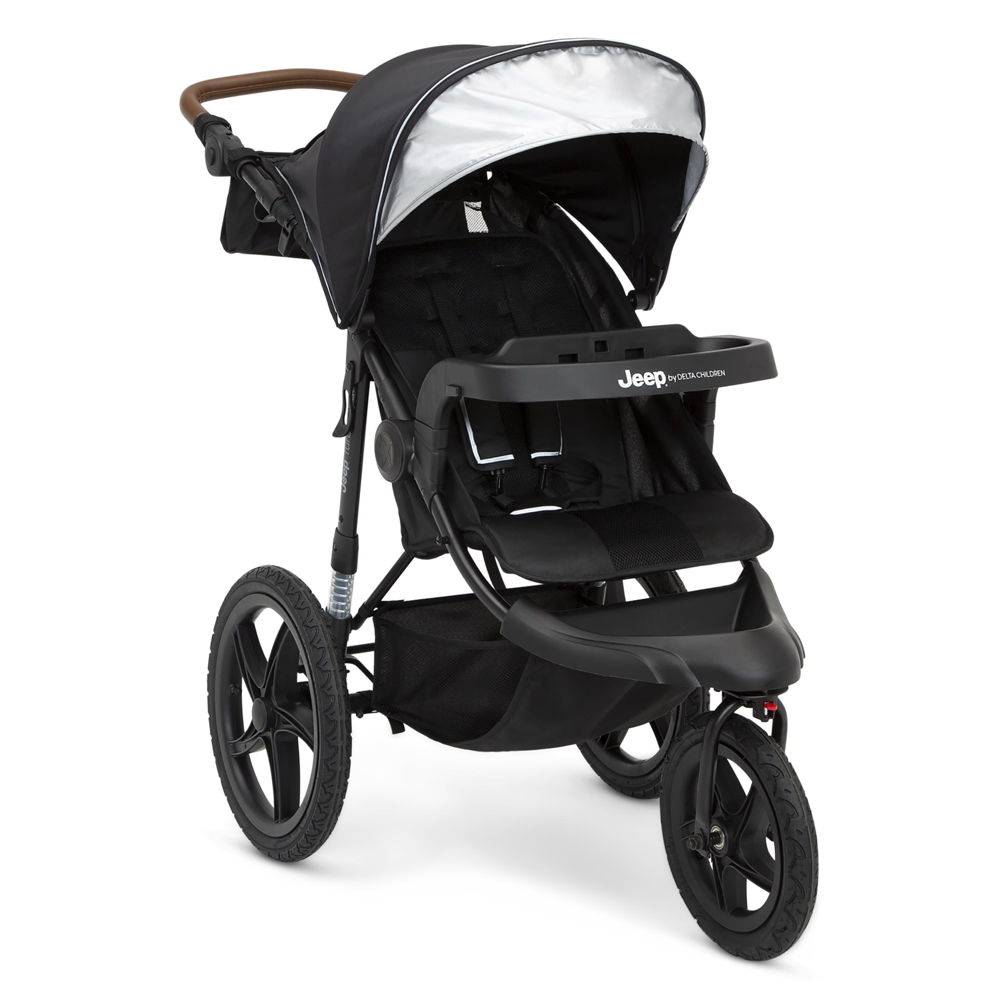 uppababy emmett vs gwen Vista V3 Set Twins jake with 4 wheels with line Colour:Nomad Black Cochecito Bugaboo Bugaboo Camaleon The stroller features a