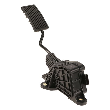 Genuine Accelerator Pedal  Assembly w/ Sensor